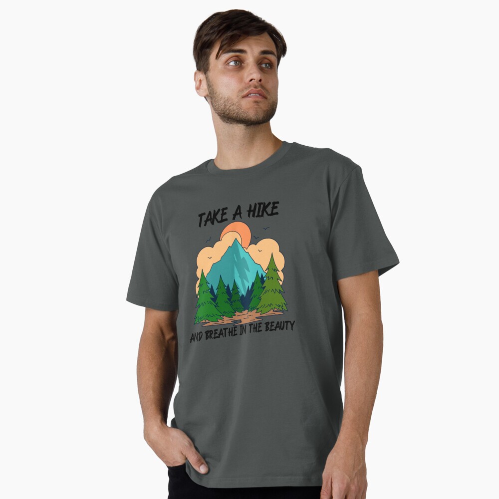 Item preview, Premium T-Shirt designed and sold by 5849.