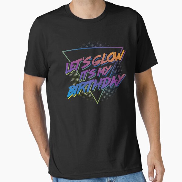 Essential T-Shirt