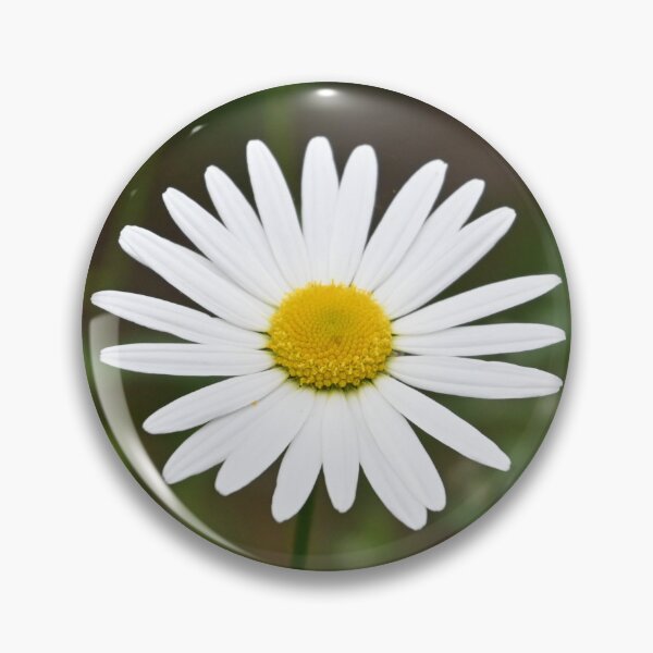 Item preview, daisy designed and sold by Schleiwolf.