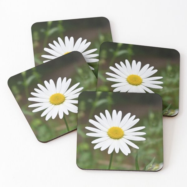 Item preview, daisy designed and sold by Schleiwolf.