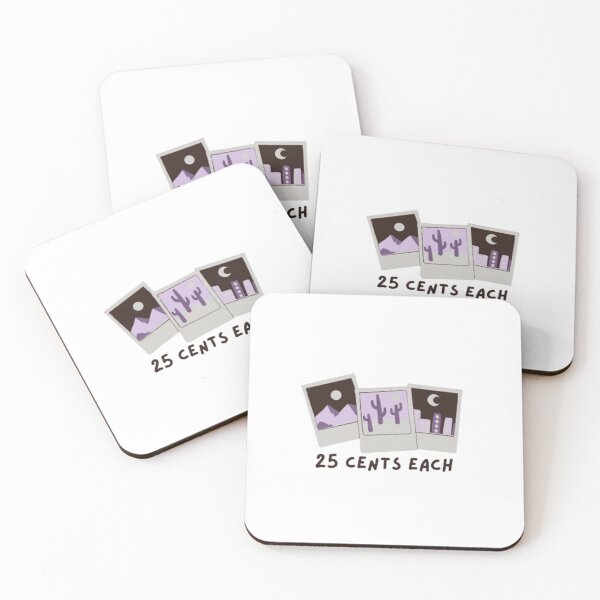 Item preview, photos: 25 cents each from timeless - Taylor Swift designed and sold by stainedauroras.