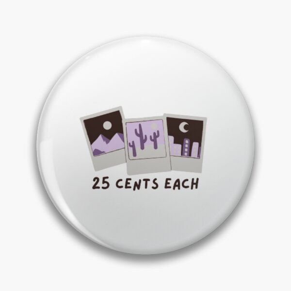 Item preview, photos: 25 cents each from timeless - Taylor Swift designed and sold by stainedauroras.