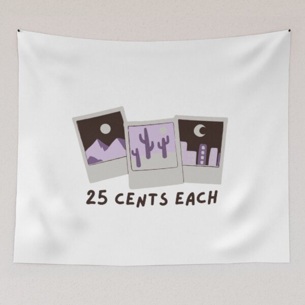Item preview, photos: 25 cents each from timeless - Taylor Swift designed and sold by stainedauroras.