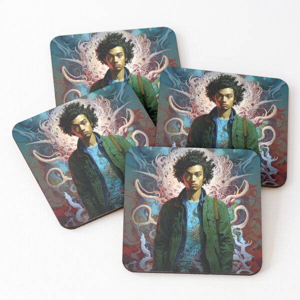 Item preview, Cthulhucore designed and sold by JaimeLikes.