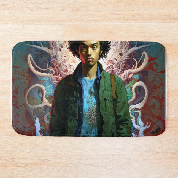 Item preview, Cthulhucore designed and sold by JaimeLikes.