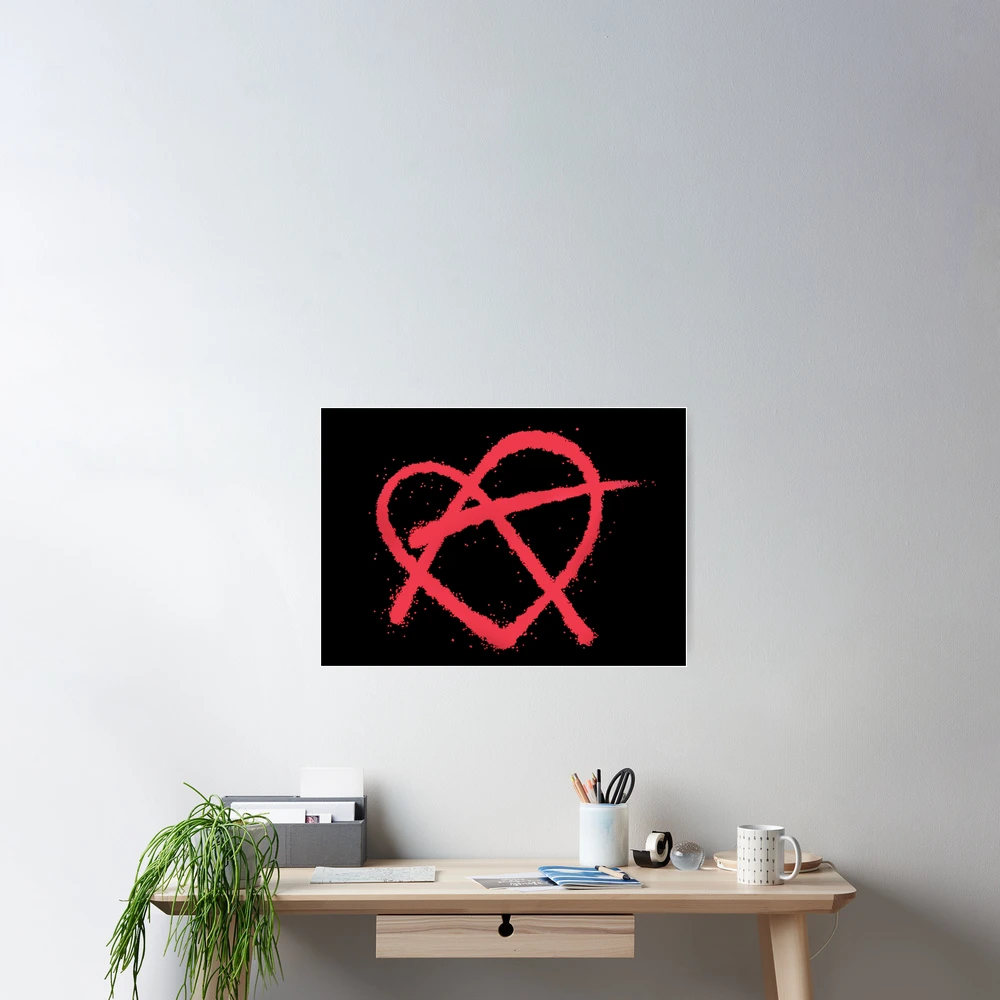 cposter,small,square_product,