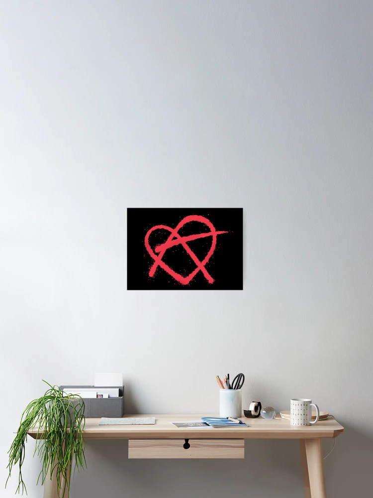 cposter,x_small,product,