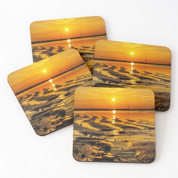 Item preview, Wanderlust. Ocean View Norfolk, VA designed and sold by RavensRespite.