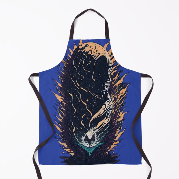Item preview, Eternal Evil  designed and sold by Vordes.