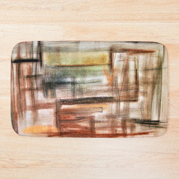 Item preview, Squared Away designed and sold by Scott and Mary Schneider art_photography.