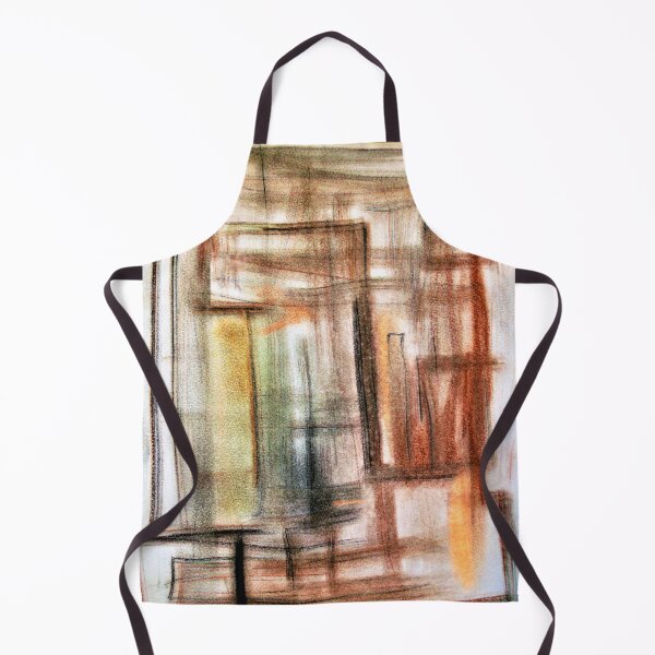 Item preview, Squared Away designed and sold by Scott and Mary Schneider art_photography.