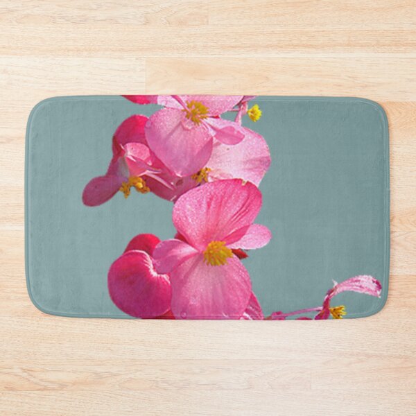 Item preview, Flower developed orchid pink-purple solitary   designed and sold by JaroDesign2023.