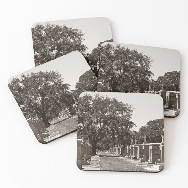 Item preview, Peaceful Oak designed and sold by okomedesign.