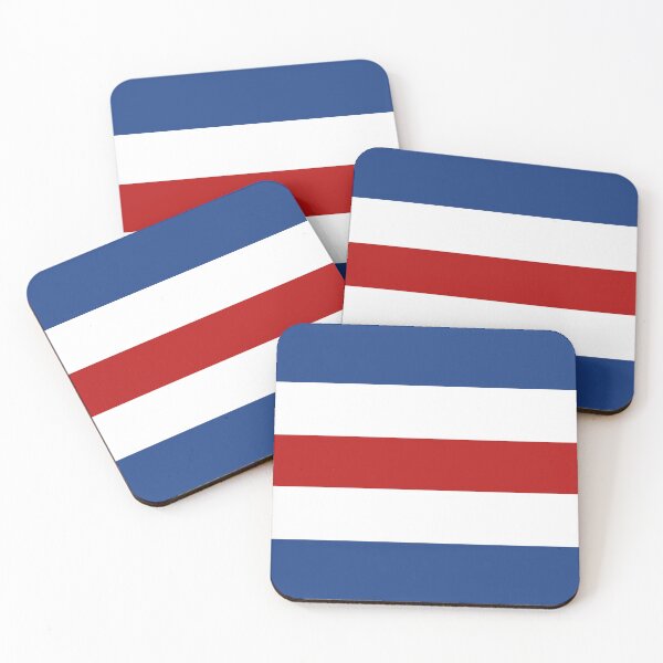 Item preview, Nautical Signal Flag Code Maritime International Letter C designed and sold by PompousPeasant.