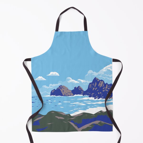 Item preview, Amami Gunto National Park Amami in Kagoshima Prefecture Japan WPA Art Deco Poster  designed and sold by patrimonio.
