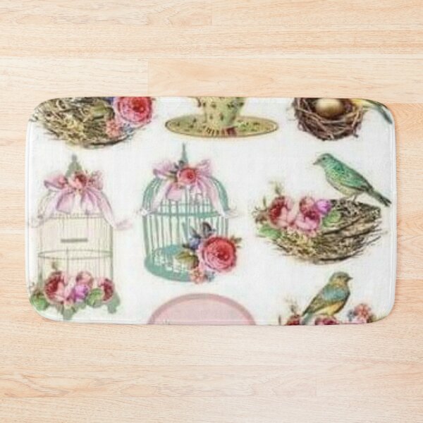 Item preview, Awesome bird's nest. designed and sold by Lan thi Nguyen.