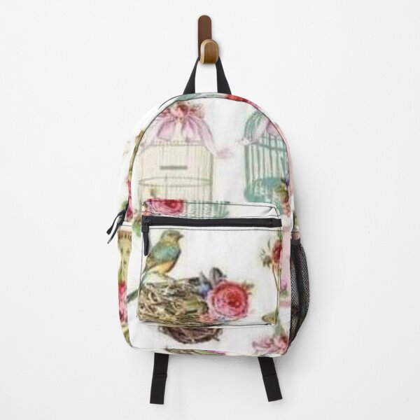 Item preview, Awesome bird's nest. designed and sold by Lan thi Nguyen.
