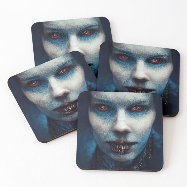 Item preview, London after dark designed and sold by FuManKirk.