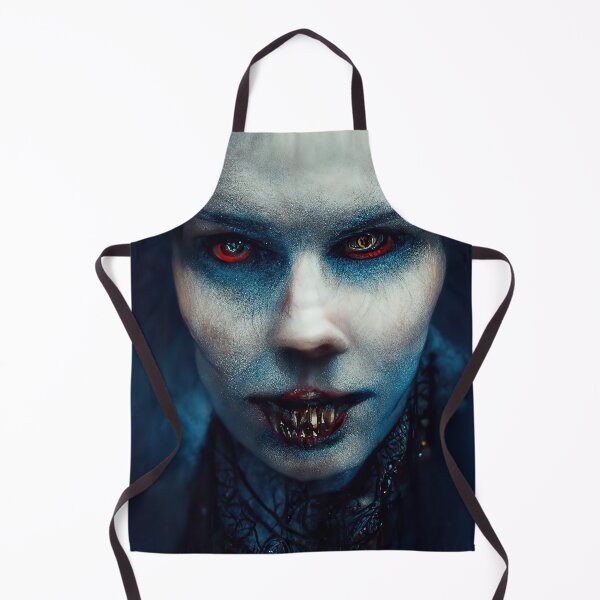 Item preview, London after dark designed and sold by FuManKirk.