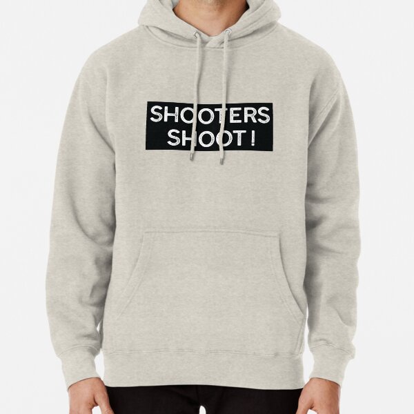 different hoodie hoop culture