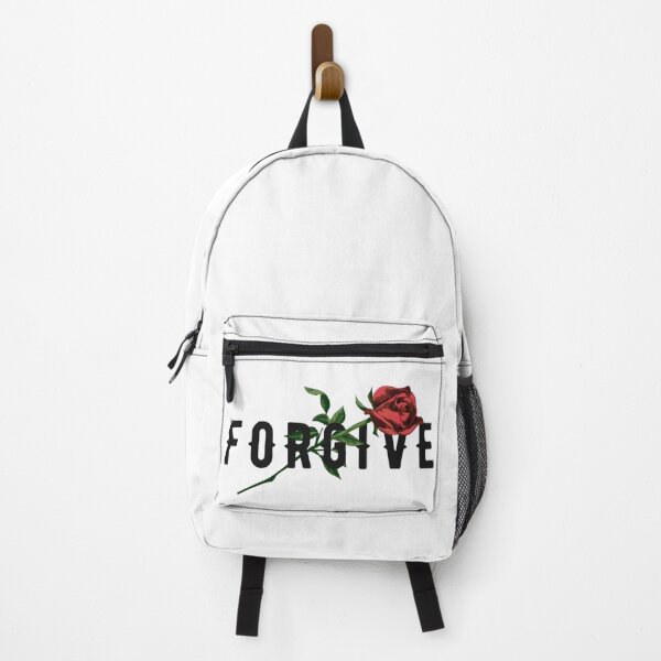 Item preview, Forgive designed and sold by Andreab1920.