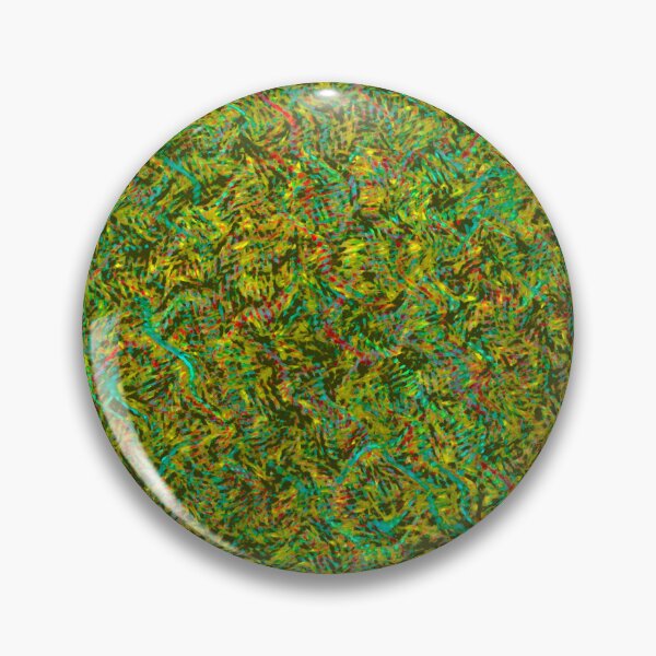 Item preview, Gold Red Blue Twill designed and sold by abstractwhimsy.