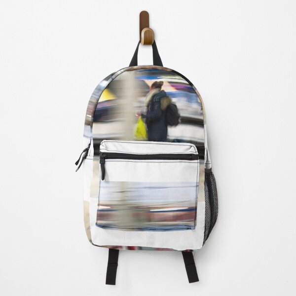 Item preview, passengers designed and sold by paolo amiotti.