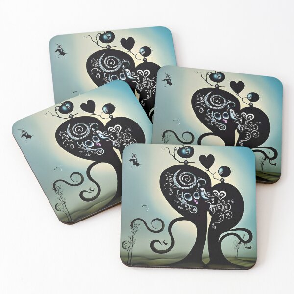 Item preview, It Must have been Love designed and sold by Shane Viper.