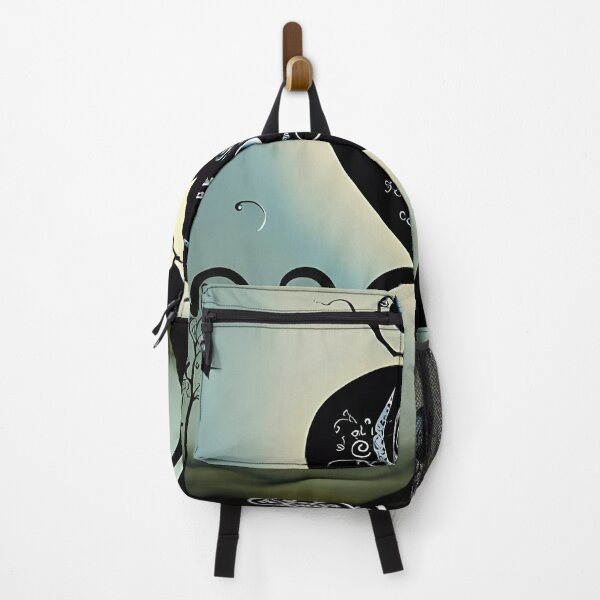 Item preview, It Must have been Love designed and sold by Shane Viper.