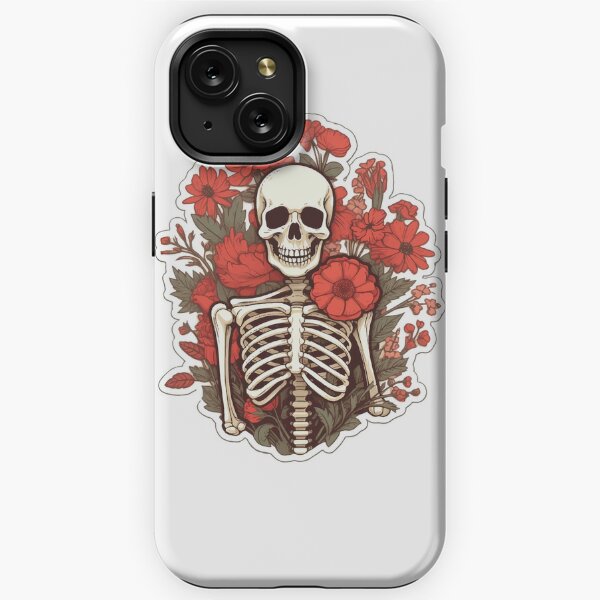 Supreme Fuck You iPhone SE (2020) Case