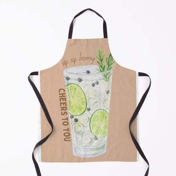 Item preview, Sip Sip Hooray designed and sold by downlunalane.