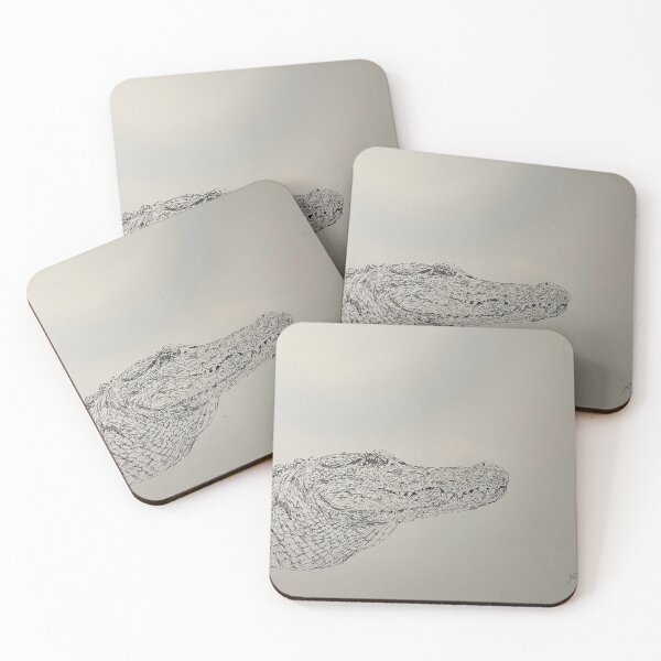 Item preview, Fine Line Art Collections 7008 designed and sold by yiartgallery.