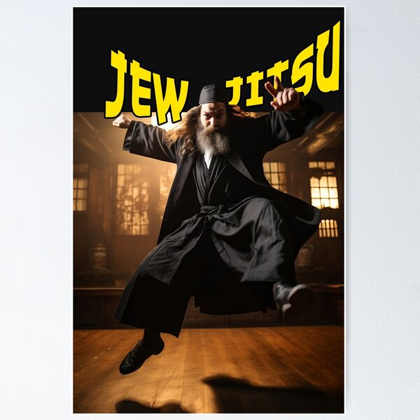 Chutzpah.  Jewish humor, Judaism, Jewish culture