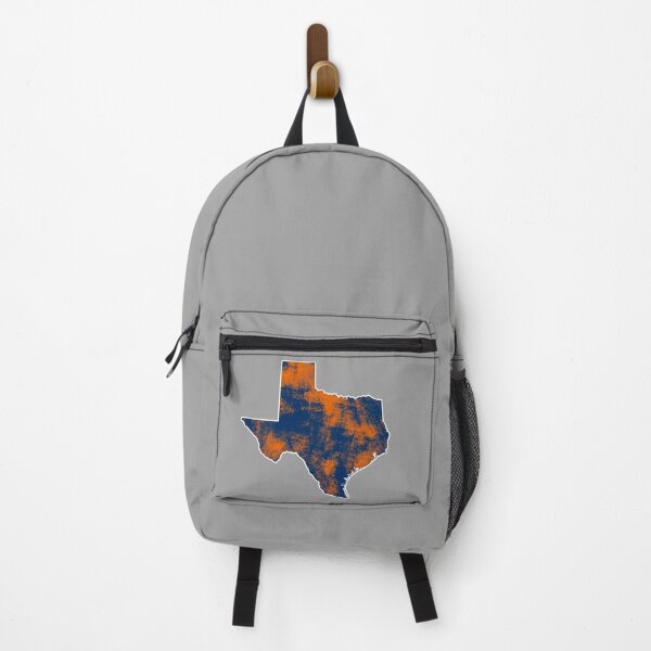 Item preview, Texas Outline Grunge Rustic Abstract designed and sold by HauntingWaves.