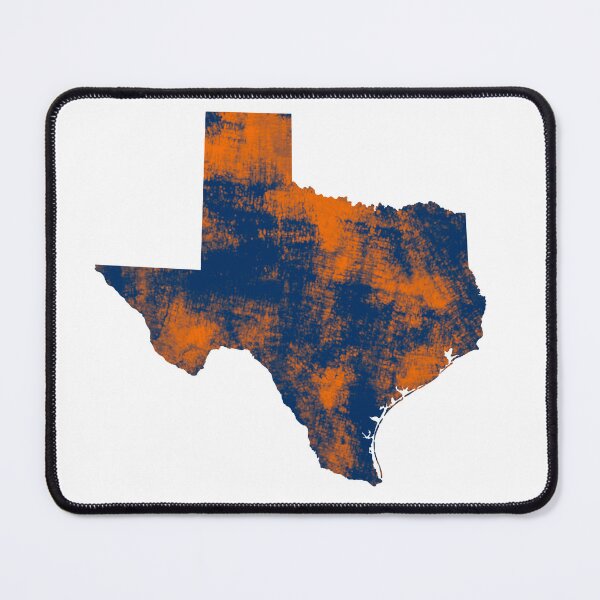 Item preview, Texas Outline Grunge Rustic Abstract designed and sold by HauntingWaves.