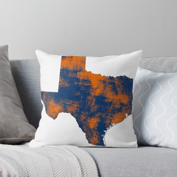 Item preview, Texas Outline Grunge Rustic Abstract designed and sold by HauntingWaves.