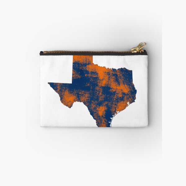 Item preview, Texas Outline Grunge Rustic Abstract designed and sold by HauntingWaves.