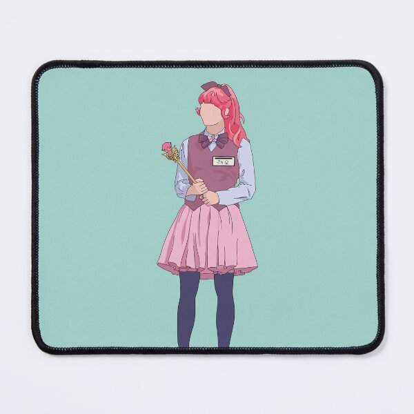 Item preview, VIXX- 171021 Princess Taekwoon  designed and sold by sassysofia.