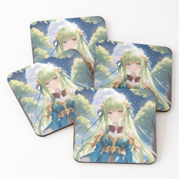 Item preview, Fumiko designed and sold by santiagoespanna.