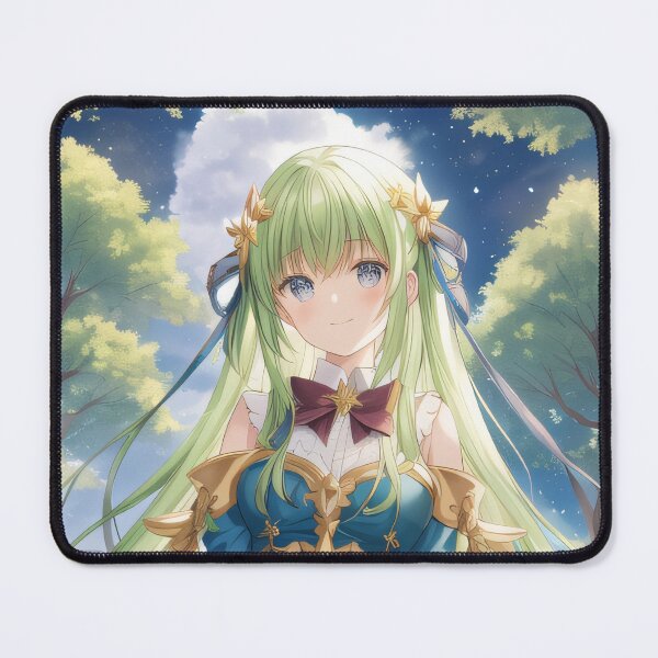 Item preview, Fumiko designed and sold by santiagoespanna.