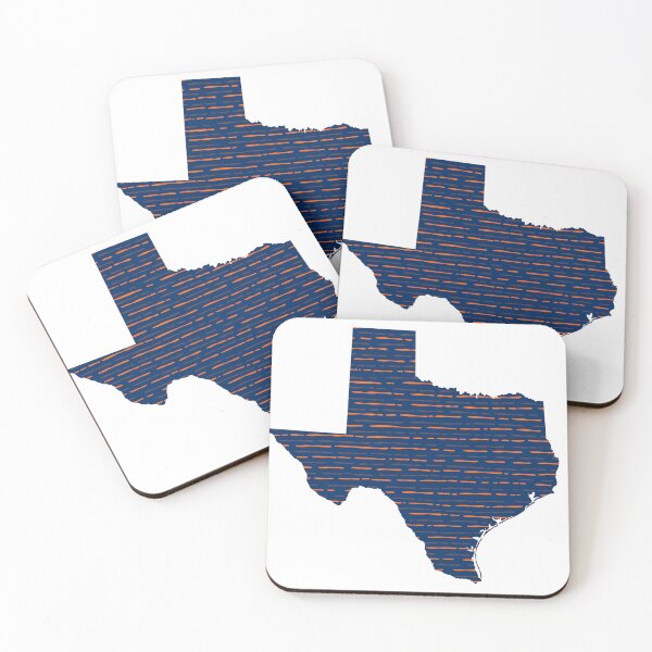 Item preview, Texas Outline Abstract 1 designed and sold by HauntingWaves.
