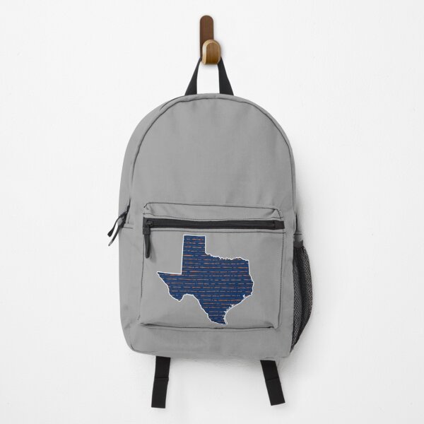 Item preview, Texas Outline Abstract 1 designed and sold by HauntingWaves.