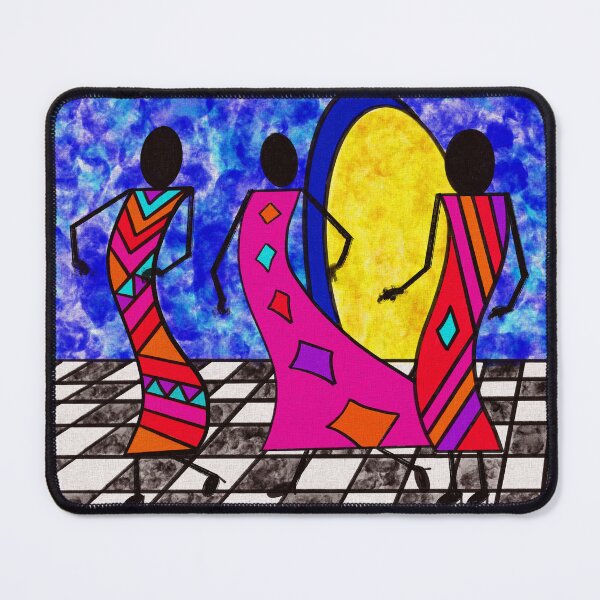 Item preview, Just For the Fun of It designed and sold by Vicki Pelham.