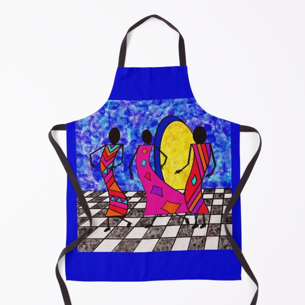 Item preview, Just For the Fun of It designed and sold by Vicki Pelham.