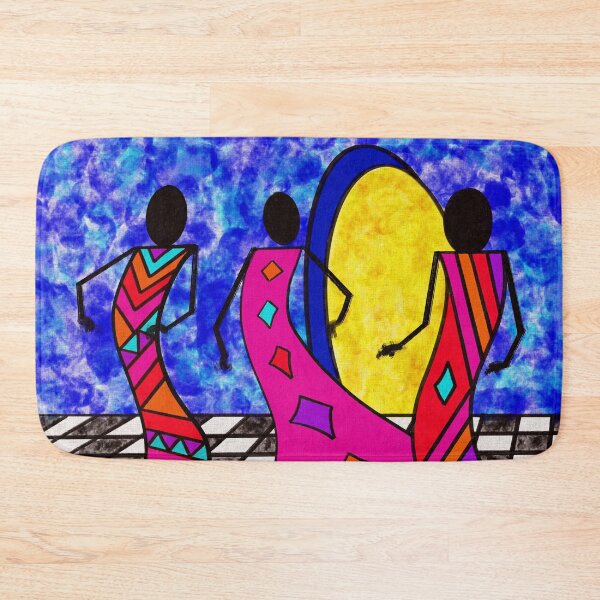 Item preview, Just For the Fun of It designed and sold by Vicki Pelham.