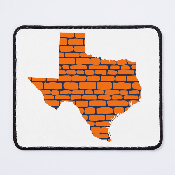 Item preview, Texa Brick Wall designed and sold by HauntingWaves.