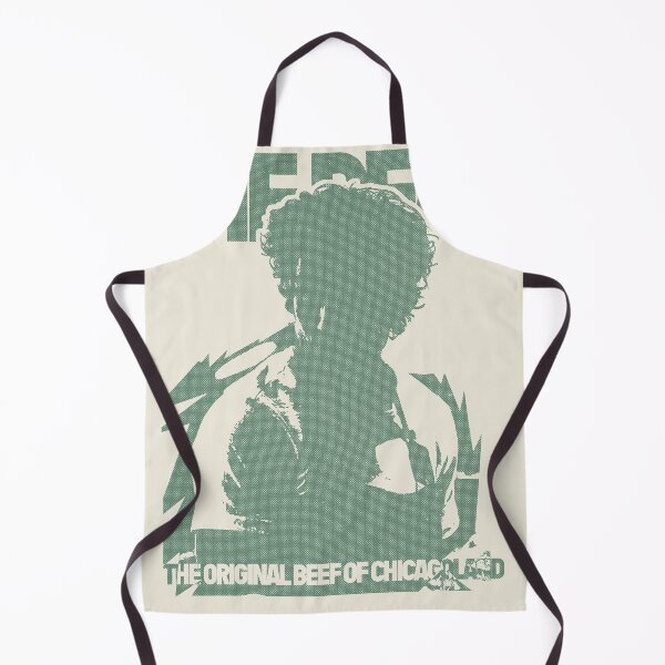 Item preview, The Bear - The Original Beef of Chicagoland designed and sold by Anil Coskun.