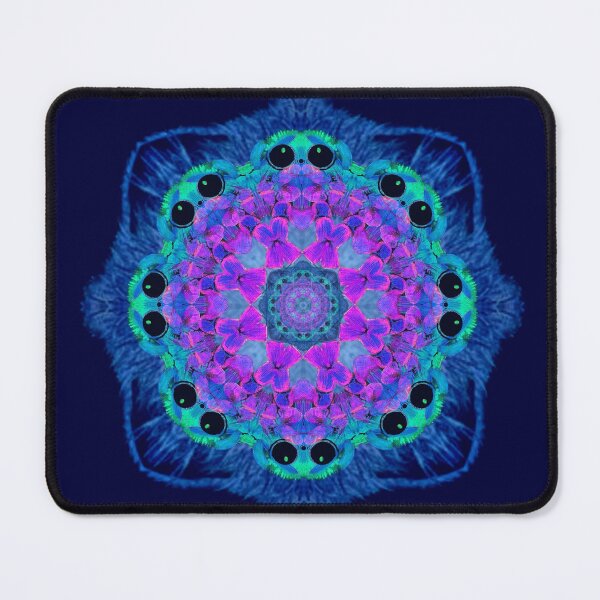 Item preview, 200 designed and sold by CubismArtist.