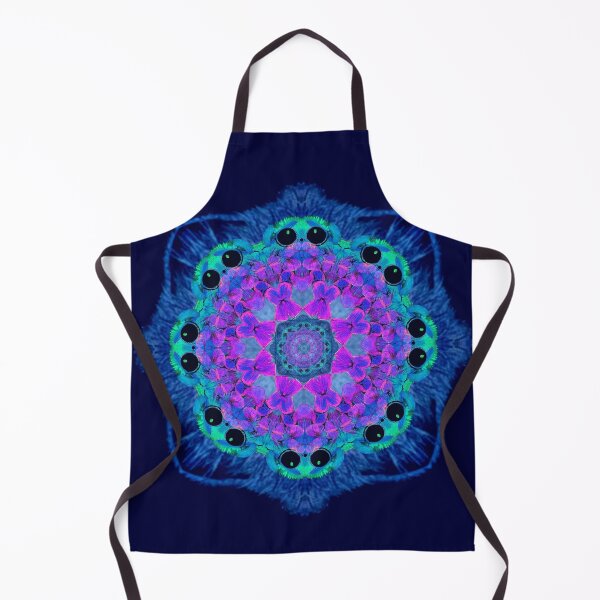 Item preview, 200 designed and sold by CubismArtist.