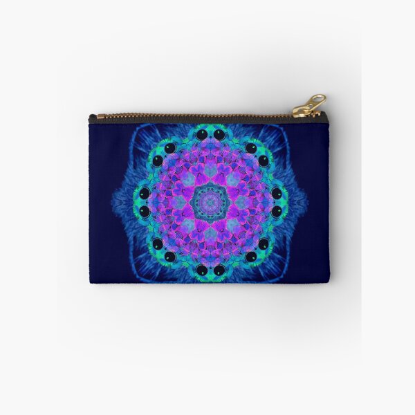 Item preview, 200 designed and sold by CubismArtist.